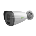 4MP Tiandy TC-C34GN Bullet CCTV Camera with POE